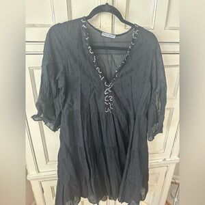 💙Tempo Paris mini💙